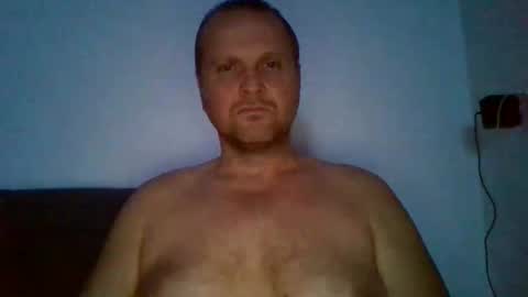 Snapshot of ferkooo111 chatting on September 9, 3:17 am Dorotheo online show from September 9, 3:17 am