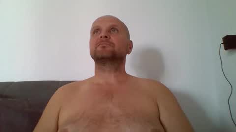 Snapshot of ferkooo111 chatting on September 12, 8:36 am Dorotheo online show from September 12, 8:36 am