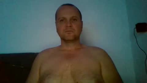 Snapshot of ferkooo111 chatting on October 6, 3:15 am Dorotheo online show from October 6, 3:15 am