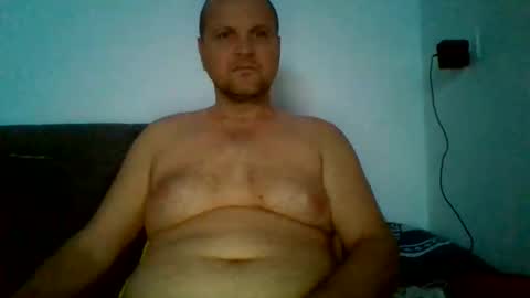 Dorotheo online show from November 7, 4:23 am