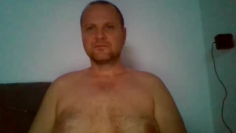 Dorotheo online show from November 9, 4:11 am