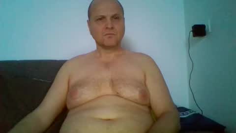 Dorotheo online show from February 5, 4:39 am