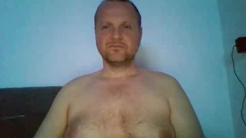 Dorotheo online show from March 3, 4:18 am