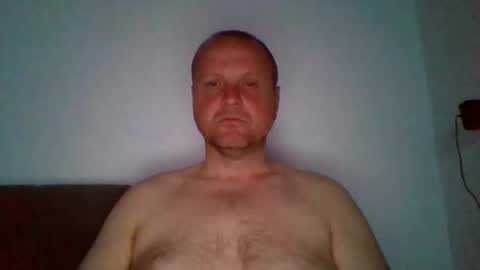 Dorotheo online show from April 13, 3:23 am