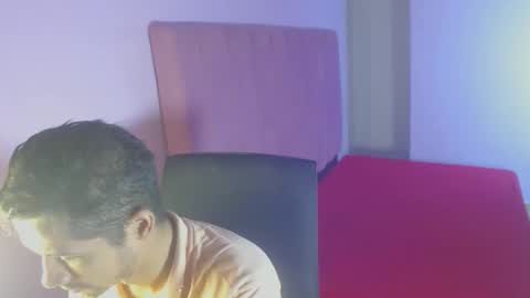 fermingomez1 online show from February 6, 11:52 pm