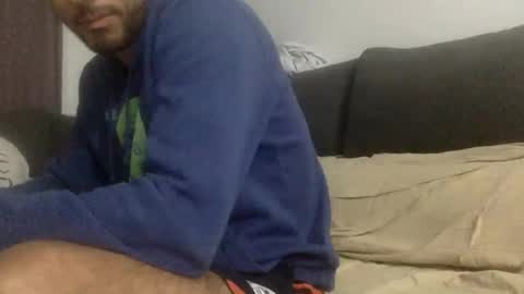 fernancanary online show from October 26, 4:07 am