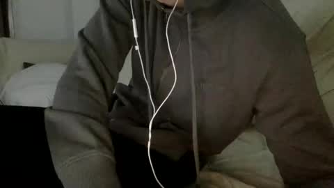 fernancanary online show from January 17, 7:24 am