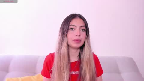 Snapshot of fernanda_aaa chatting on June 28, 4:13 pm fernanda online show from June 28, 4:13 pm
