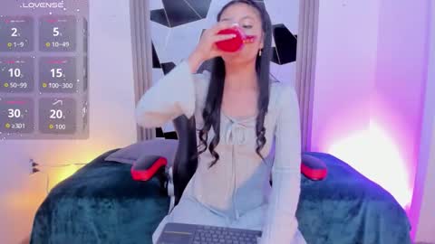 fernanda_hot__f online show from November 4, 3:38 am