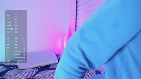 fernanda_liie_ online show from April 15, 1:07 pm