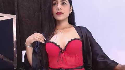 Snapshot of fernandabrown_ chatting on January 16, 8:07 am Fernandabrown s online show from January 16, 8:07 am