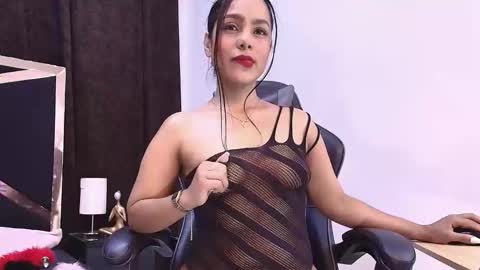 Snapshot of fernandabrown_ chatting on January 19, 12:58 am Fernandabrown s online show from January 19, 12:58 am