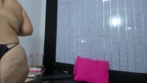 Fernandaclar online show from September 12, 2:06 pm