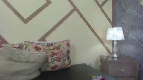 Fernandaclar online show from February 4, 1:06 pm