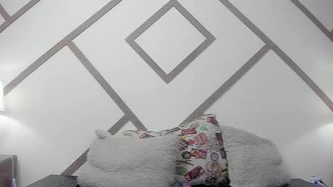 Fernandaclar online show from April 5, 1:19 pm