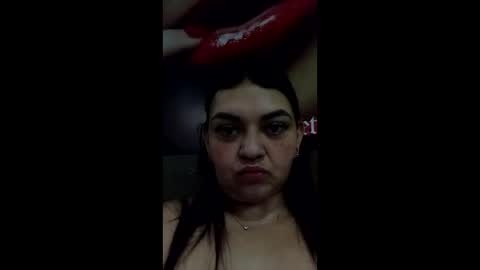 Fernandaclar online show from April 9, 1:05 am