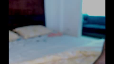 Mara Fernanda online show from June 21, 6:54 pm