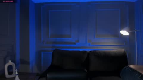 Snapshot of fernandax1_ chatting on December 31, 5:29 pm FER online show from December 31, 5:29 pm