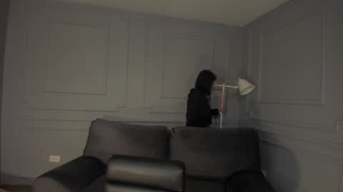 Snapshot of fernandax1_ chatting on January 3, 6:24 pm FER online show from January 3, 6:24 pm