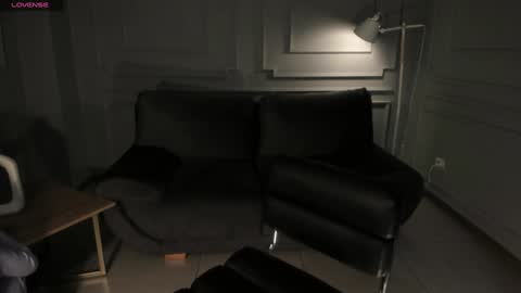 Snapshot of fernandax1_ chatting on January 5, 4:59 pm FER online show from January 5, 4:59 pm