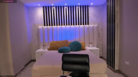 Snapshot of fernandax1_ chatting on January 7, 6:45 pm FER online show from January 7, 6:45 pm