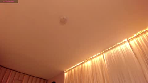 Snapshot of fernandax1_ chatting on January 14, 12:11 am FER online show from January 14, 12:11 am