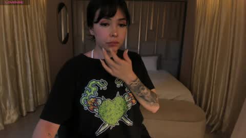Snapshot of fernandax1_ chatting on January 14, 6:28 pm FER online show from January 14, 6:28 pm