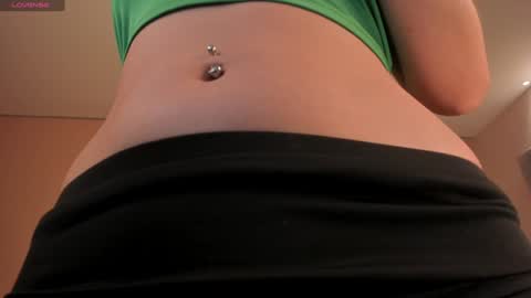 Snapshot of fernandax1_ chatting on January 22, 9:54 pm FER online show from January 22, 9:54 pm