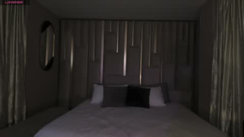 Snapshot of fernandax1_ chatting on January 25, 10:51 am FER online show from January 25, 10:51 am