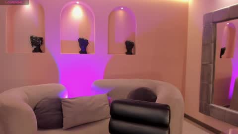 Snapshot of fernandax1_ chatting on January 27, 6:31 pm FER online show from January 27, 6:31 pm