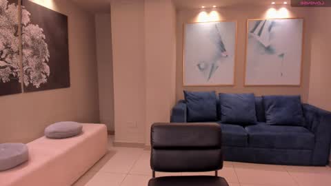 Snapshot of fernandax1_ chatting on January 30, 6:32 pm FER online show from January 30, 6:32 pm