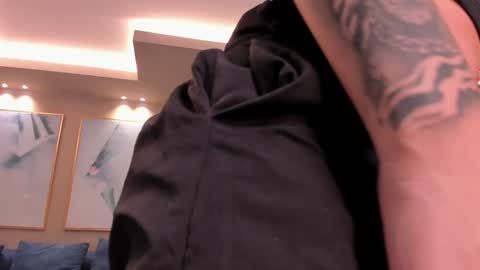 Snapshot of fernandax1_ chatting on January 31, 12:39 am FER online show from January 31, 12:39 am
