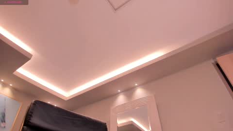 Snapshot of fernandax1_ chatting on February 1, 12:18 am FER online show from February 1, 12:18 am