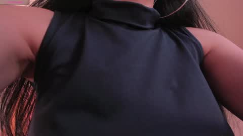 Snapshot of fernandax1_ chatting on February 4, 9:52 pm FER online show from February 4, 9:52 pm