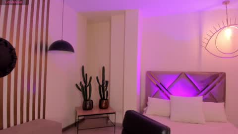 Snapshot of fernandax1_ chatting on February 8, 6:44 pm FER online show from February 8, 6:44 pm