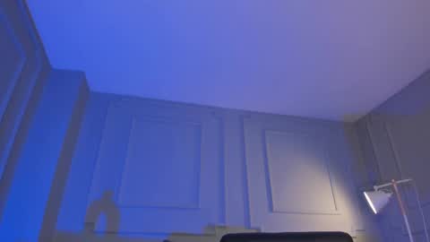 Snapshot of fernandax1_ chatting on February 25, 7:03 pm FER online show from February 25, 7:03 pm