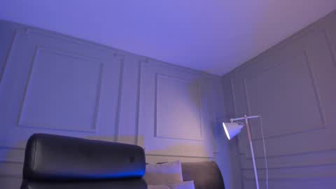 Snapshot of fernandax1_ chatting on February 27, 6:53 pm FER online show from February 27, 6:53 pm