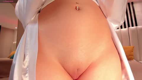 Snapshot of fernandax1_ chatting on March 4, 9:43 pm FER online show from March 4, 9:43 pm