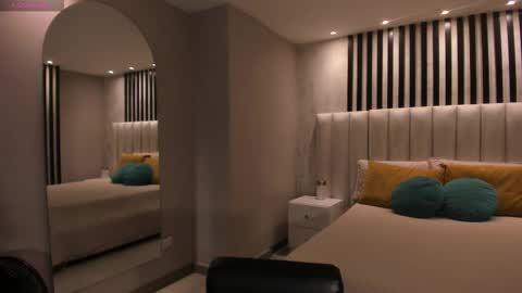 Snapshot of fernandax1_ chatting on October 5, 6:50 pm FER online show from October 5, 6:50 pm
