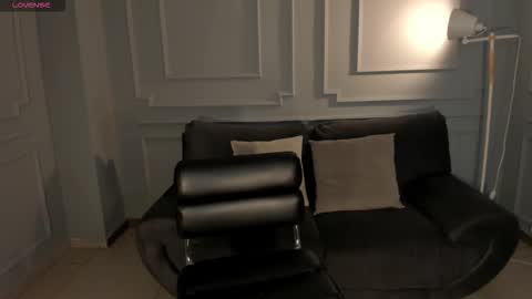 Snapshot of fernandax1_ chatting on October 15, 2:17 pm FER online show from October 15, 2:17 pm