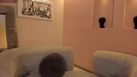 Snapshot of fernandax1_ chatting on October 18, 10:49 am FER online show from October 18, 10:49 am