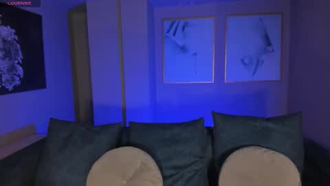 Snapshot of fernandax1_ chatting on October 20, 10:59 am FER online show from October 20, 10:59 am
