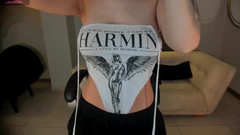 FER  online show from November 19, 10:04 am