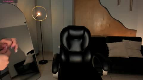 FER  online show from November 27, 9:55 am