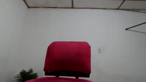 fernandez_latinblack online show from December 4, 11:46 pm