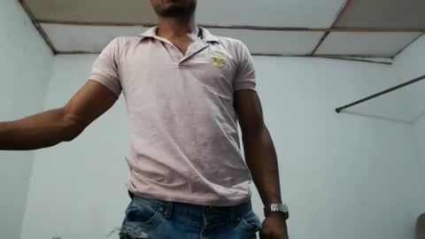 fernandez_latinblack online show from December 29, 2:38 am