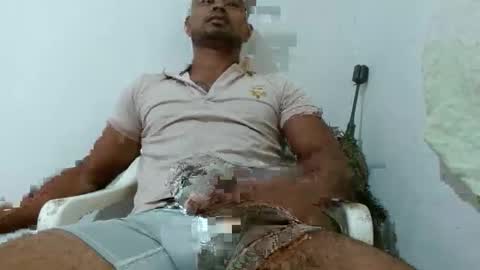 fernandez_latinblack online show from January 13, 1:05 pm