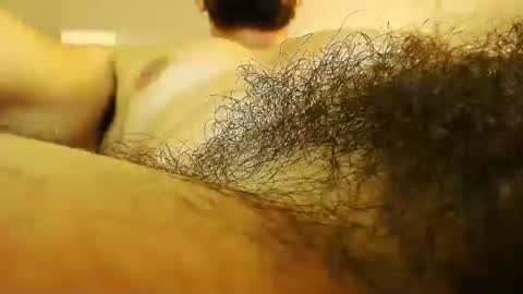 Samuel online show from March 25, 3:01 am