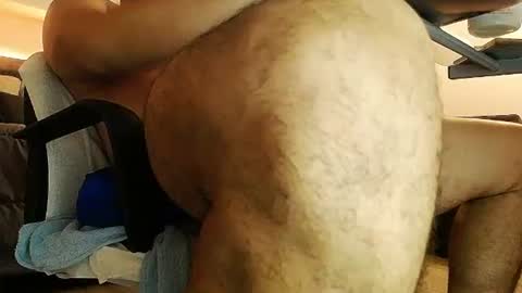 Snapshot of fernandoquindiano chatting on May 14, 3:13 am Samuel online show from May 14, 3:13 am