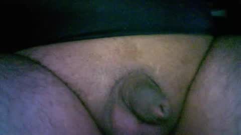 Fer online show from October 2, 3:35 am